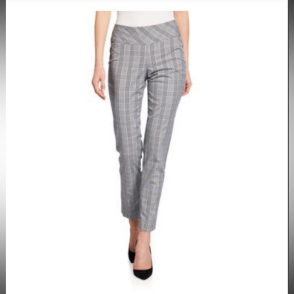 Neiman Marcus Pants